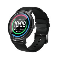 

                                    Xiaomi Mibro Smart Watch Global Version – Black